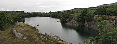 DorotheaQuarry-01s.jpg