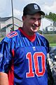 Doug Marrone, Head Coach von 2013 bis 2014