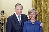 The Duke and Duchess of Gloucester Duke and Duchess of Gloucester.jpg