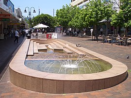 Eastwood fountain.JPG