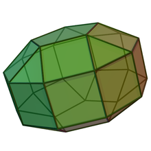 Удлиненный пятиугольник orthobicupola.png