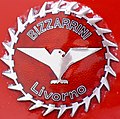 Miniatura para Bizzarrini