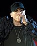 Eminem - Concert for Valor in Washington, D.C. Nov. 11, 2014 (2) (cropped).jpg