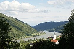 Engelhartszell der Donau.jpg