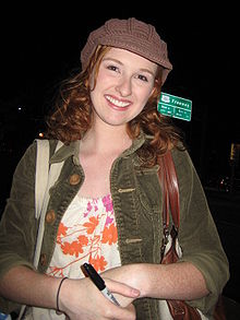 Erin Mackey 08242008.jpg