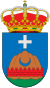 Escudo d'armas