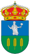 Escudo d'armas