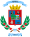 Escudo de Cantón de Mora