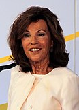 Brigitte Bierlein (2019–2020) 25 tháng 6, 1949 (74 tuổi)