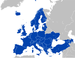 European Political Community.svg