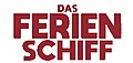 Vorschaubild der Version vom 17:15, 17. Jul. 2018