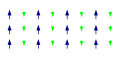 Vorschaubild der Version vom 00:04, 10. Dez. 2006