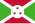 Vlag van Mooie vlag