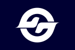 Fukusaki