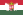 Флаг Венгрии (1896-1915; ангелы; соотношение сторон 3-2) .svg