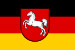 Lambang Niedersachsen