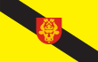 Vlag van Võhma