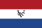 Флаг голландской Ост-Индской компании.svg