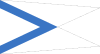 Флаги Эстонии - начальник Division.svg