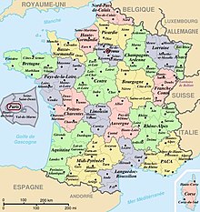 France Wikipedia the free