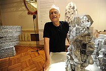 Frank O. Gehry - Parc des Ateliers.jpg