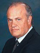 Fred Thompson-cropped.jpg