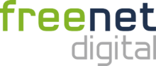 Freenet digital logo.png