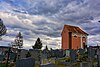 Friedhofskirche in Pischelsdorf am Kulm.jpg