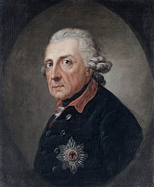 Фридрих дер Гроссе (1781 или 1786) - Google Art Project.jpg