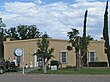 Gadsden Muzeo Mesilla New Mexico.jpg