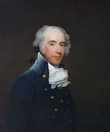 George Grierson, of Rathfarnham House by Gilbert Stuart (American, 1755-1828).jpg