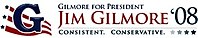 Gilmore logo.jpg