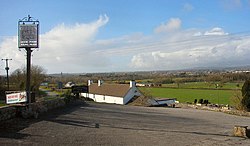 Golden Mile Inn - geograph.org.uk - 353346.jpg