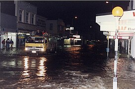 Греймут Наводнение 1988 4.jpg