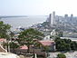 Santiago de Guayaquil