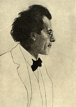 Miniatura para Sinfonía n.º 5 (Mahler)