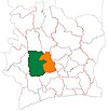 Карта региона Верхняя Сассандра Côte d'Ivoire.jpg