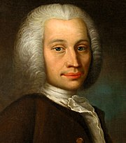 Anders Celsius Headshot of Anders Celsius.jpg