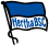 Hertha_BSC_Logo_2012.svg