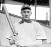 Honus Wagner (crop).JPG