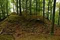 Burg Hausberg (Hrad Hausberk)