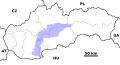 Драбніца версіі з 00:21, 2 лістапада 2007