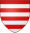 Hungary Arms.svg