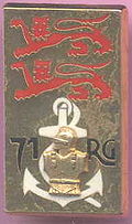 Image illustrative de l’article 71e régiment du génie