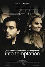 Miniatura para Into Temptation