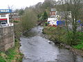 Dealbhag airson an tionndaidh on 18:35, 23 dhen Fhaoilleach 2011