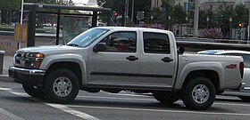 Isuzu-i-Series.jpg