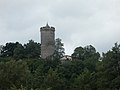 Burg Lißberg