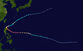 2019年10月1日 (火) 23:13時点における版のサムネイル