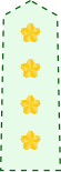 JGSDF General insignia (a).svg